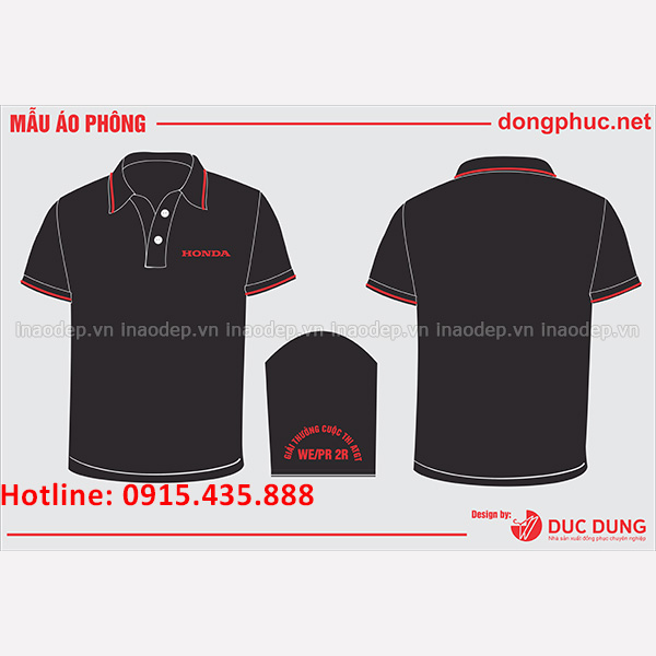 Công ty may áo đồng phục giá rẻ tại Hoàng Mai | Cong ty may ao dong phuc gia re tai Hoang Mai